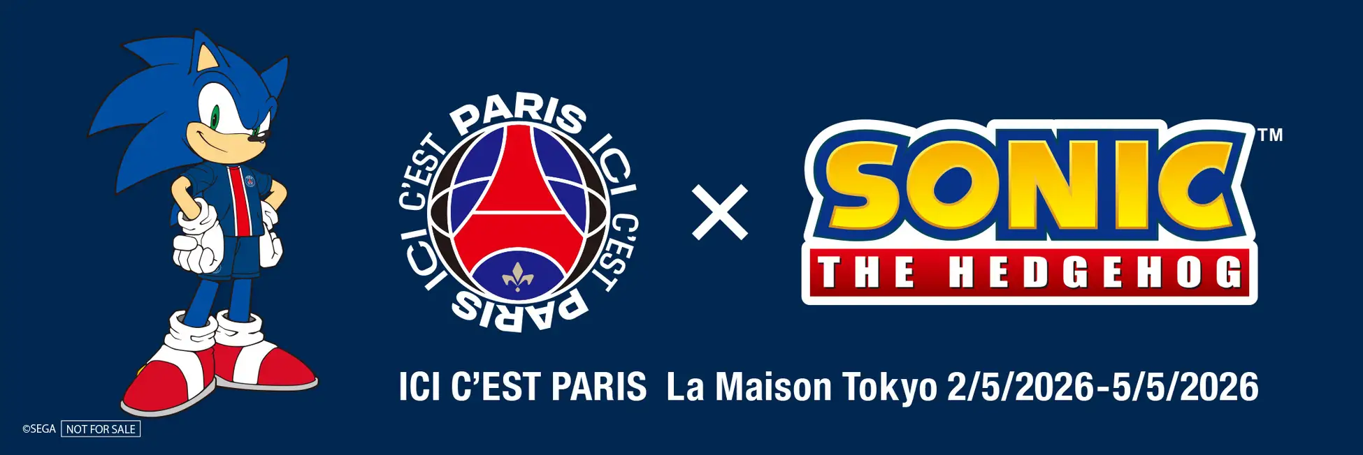 psg sonic collab 6