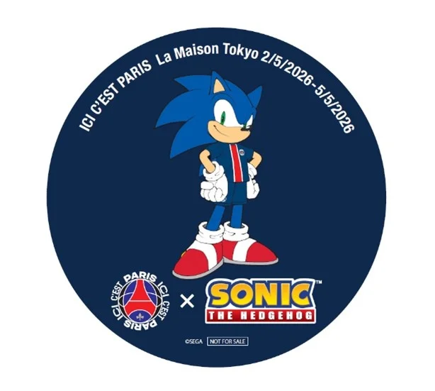 psg sonic collab 7
