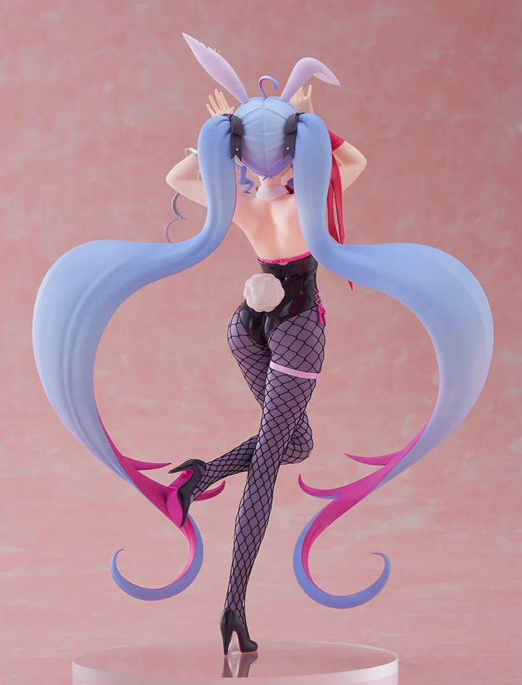 rabbit hole hatsune miku pop up prade l 1