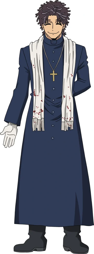 scum of the brave 3