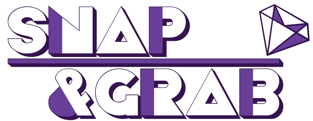 snap and grab 31