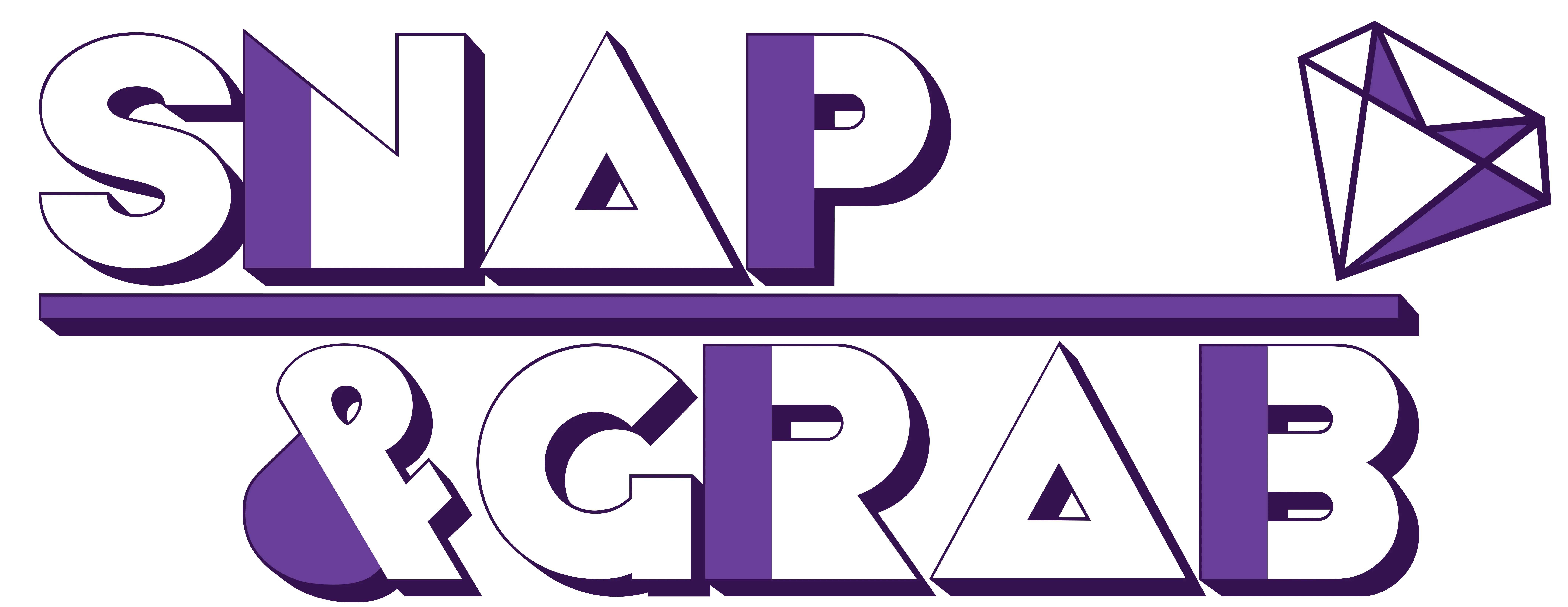 snap and grab 31
