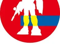 strict g japan logo