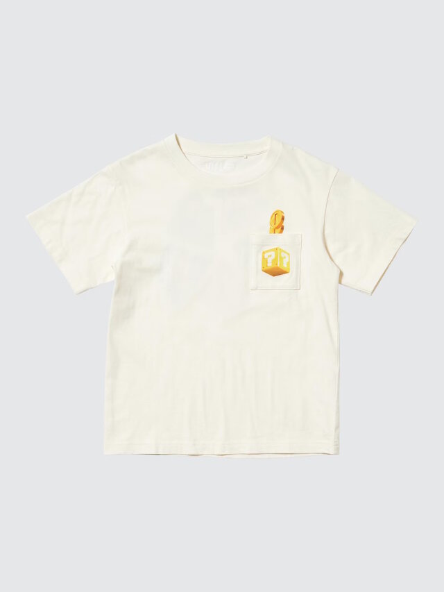 super mario galaxy uniqlo 3