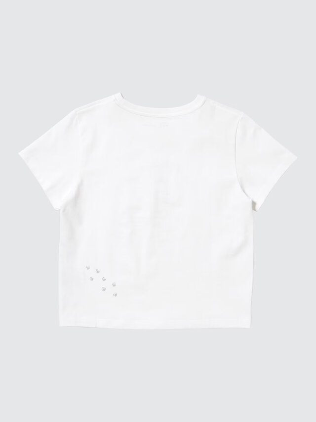 uniqlo mofusand outdoors 6