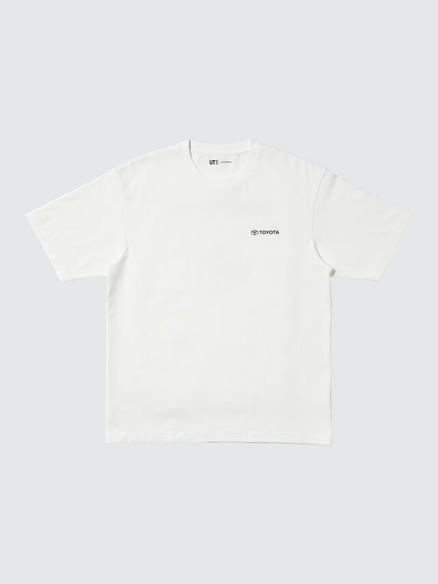 uniqlo toyota collab 4