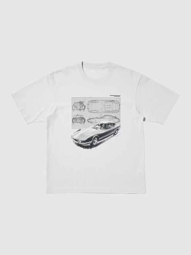 uniqlo toyota collab 8