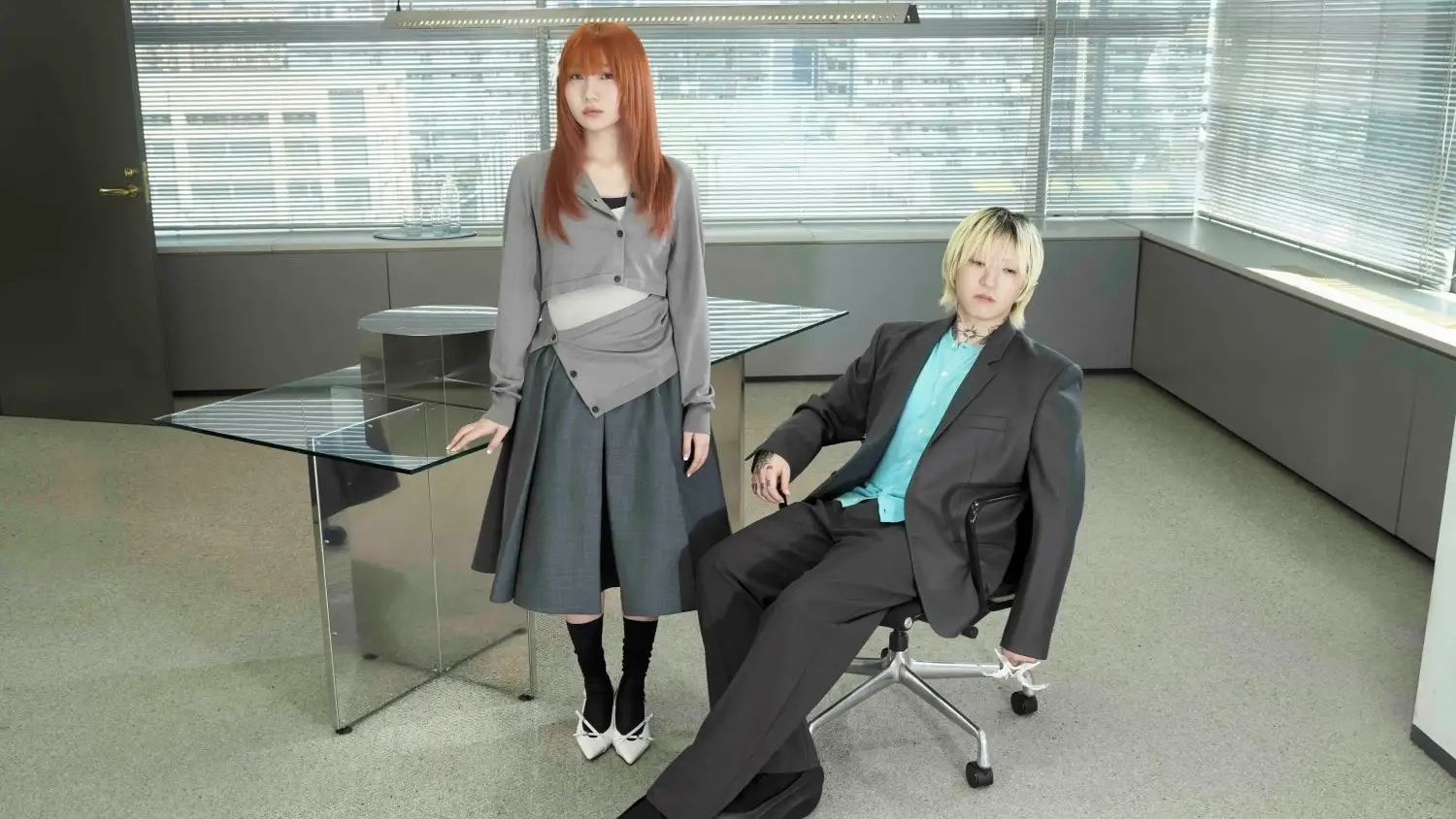 yoasobi north america tour 2026 1