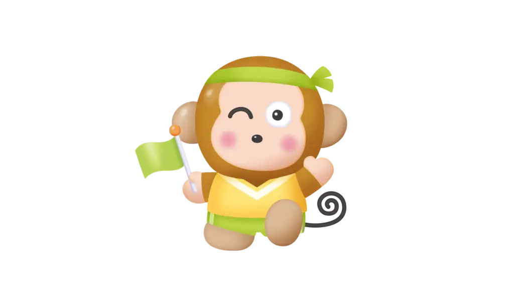 2026 Sanrio Character Ranking Halfway 10