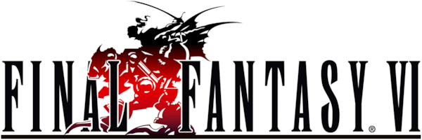 FFVI logo