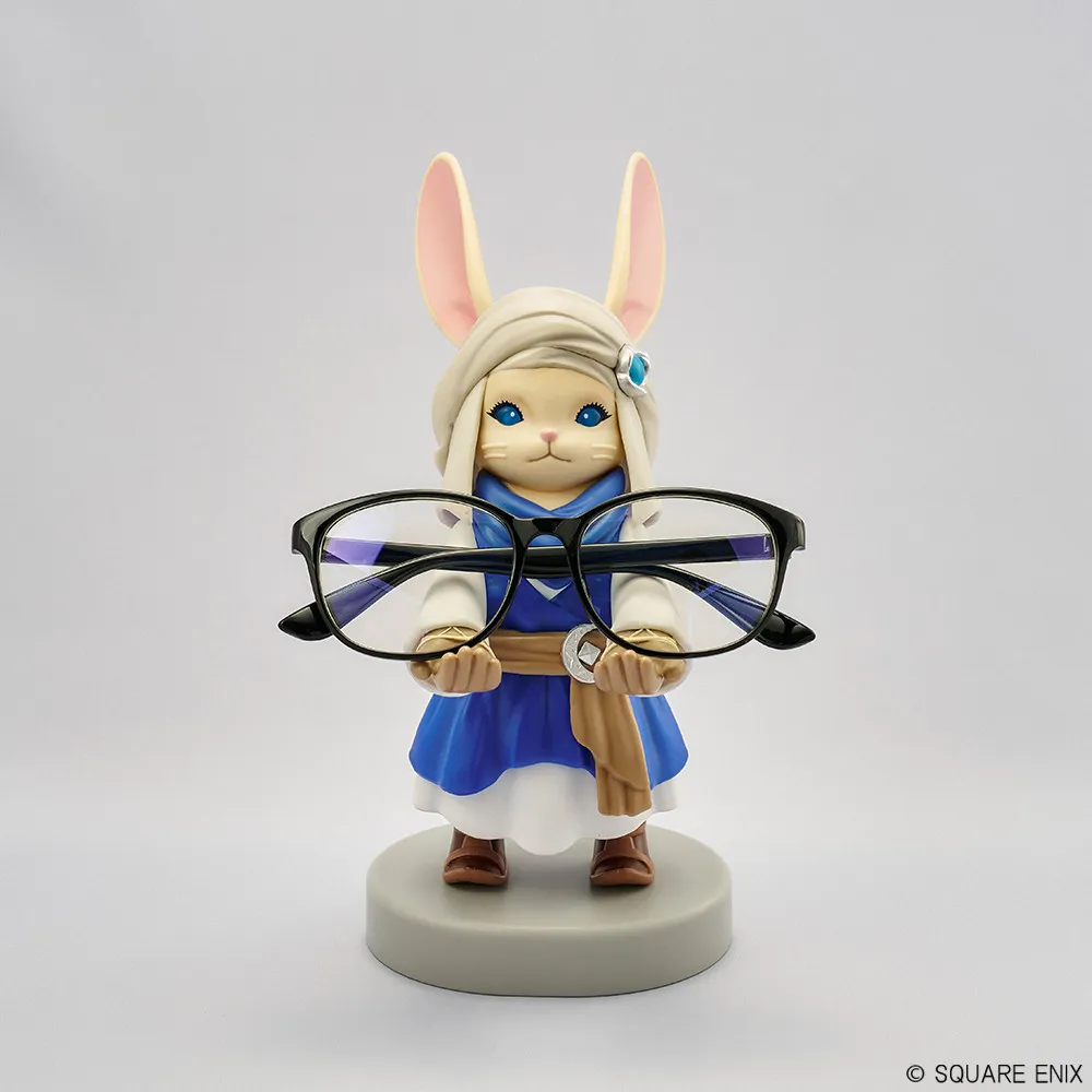 FINAL FANTASY XIV FAN FEST GOODS 11