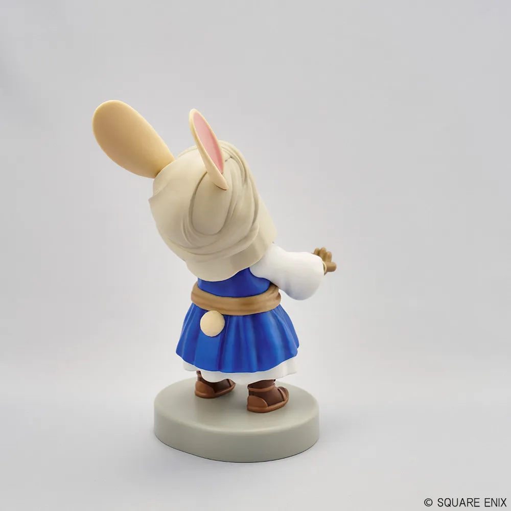 FINAL FANTASY XIV FAN FEST GOODS 14