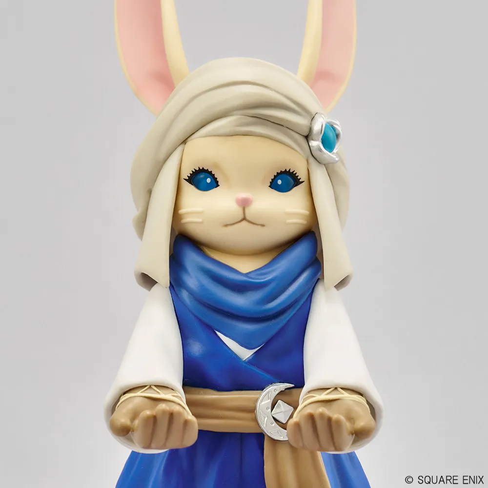 FINAL FANTASY XIV FAN FEST GOODS 15