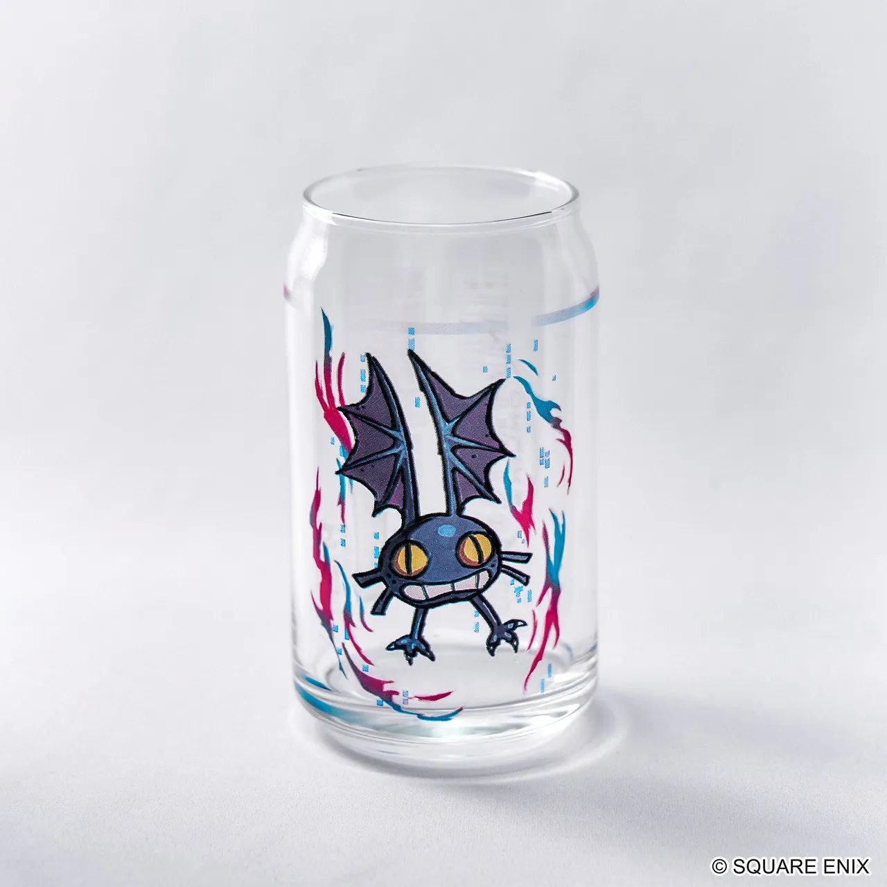 FINAL FANTASY XIV FAN FEST GOODS 18