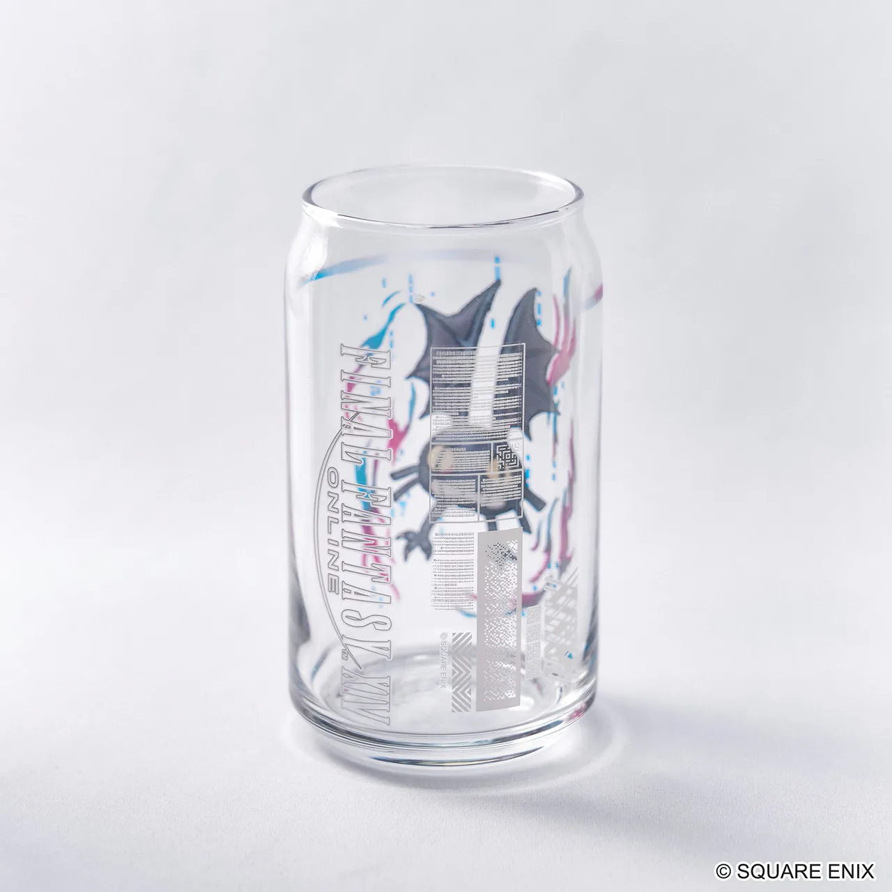 FINAL FANTASY XIV FAN FEST GOODS 19