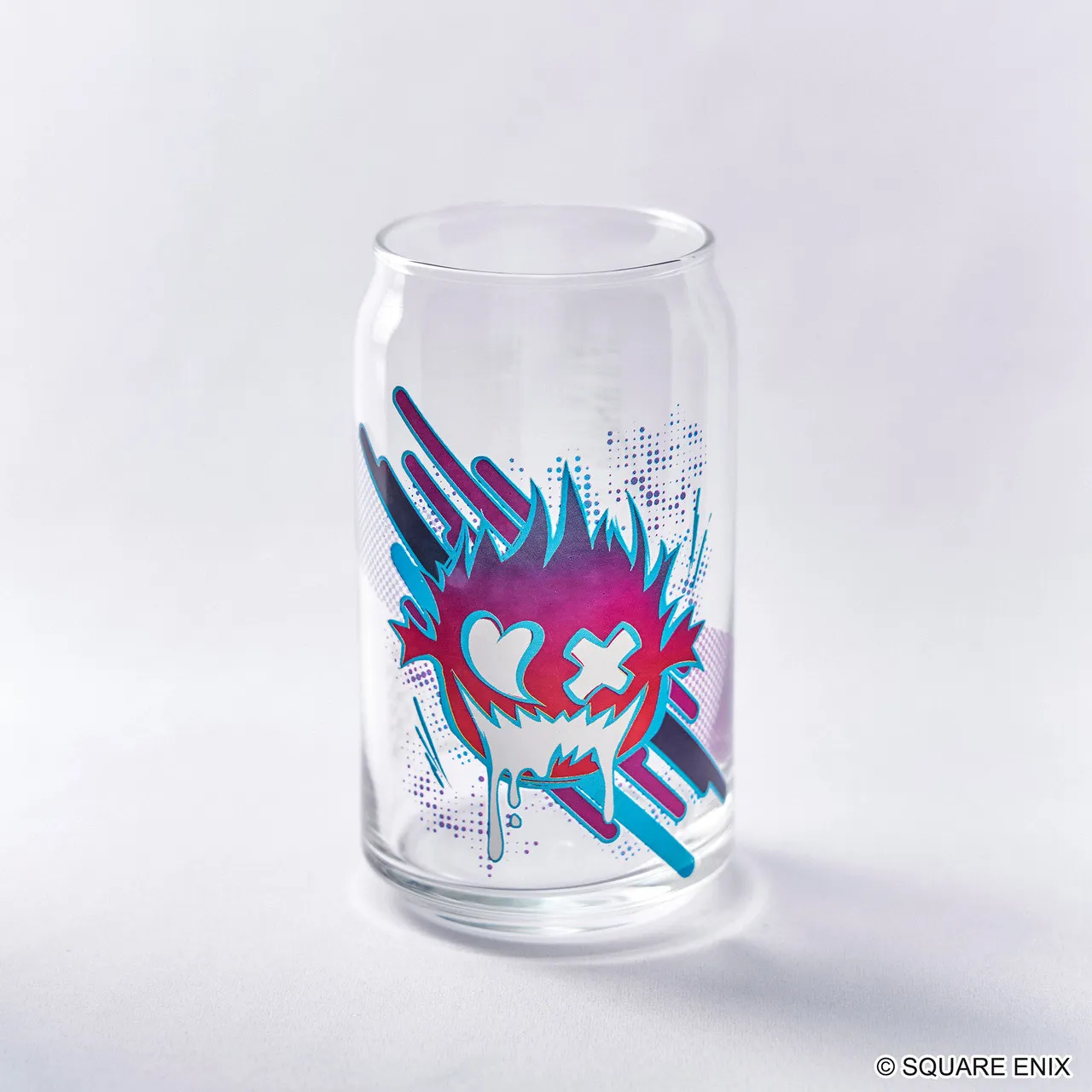 FINAL FANTASY XIV FAN FEST GOODS 20