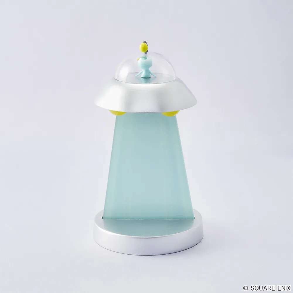 FINAL FANTASY XIV FAN FEST GOODS 40