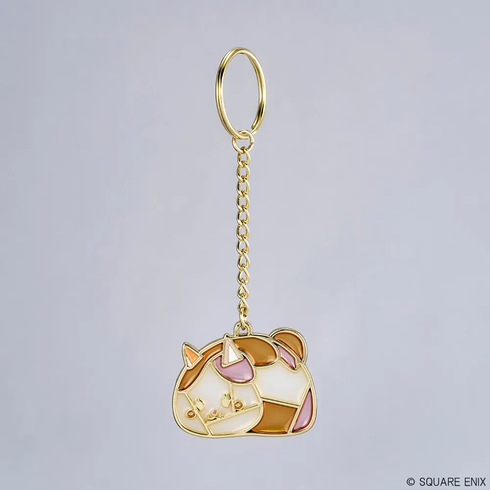FINAL FANTASY XIV FAN FEST GOODS 53