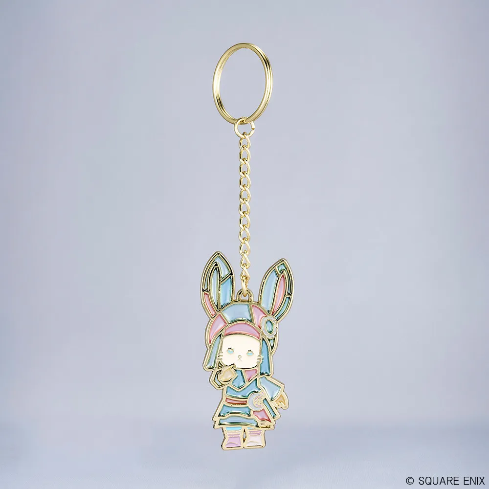 FINAL FANTASY XIV FAN FEST GOODS 54
