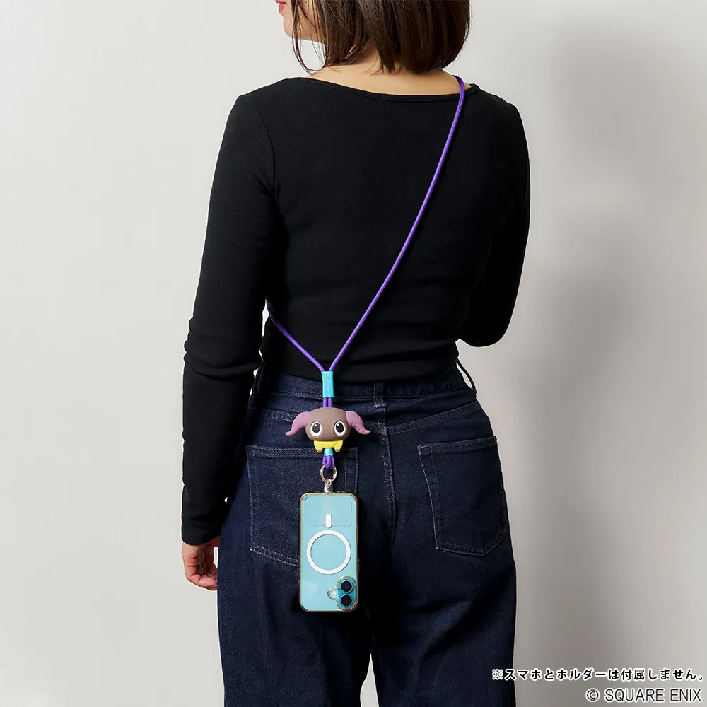 FINAL FANTASY XIV FAN FEST GOODS 56