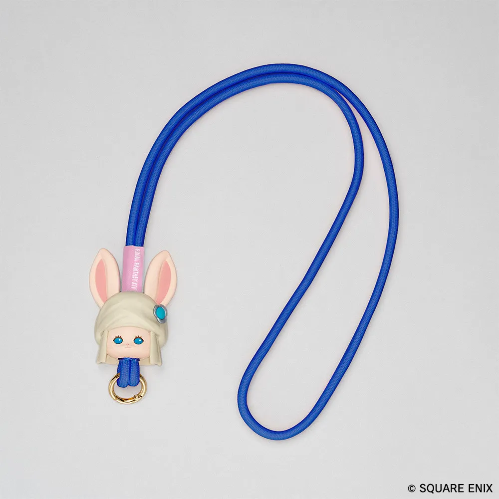 FINAL FANTASY XIV FAN FEST GOODS 57