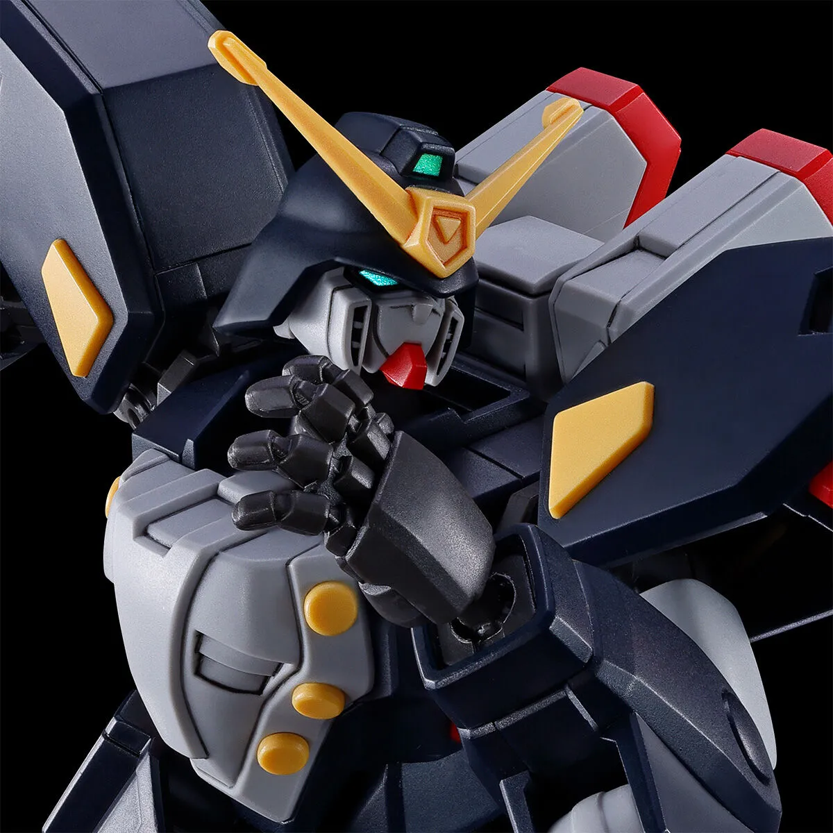 HG 1144 Gundam Spiegel gunpla 11
