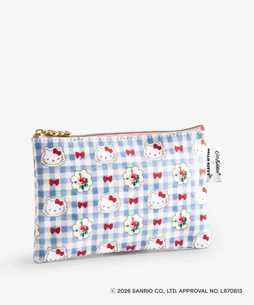 Hello Kitty x Cath Kidston 7