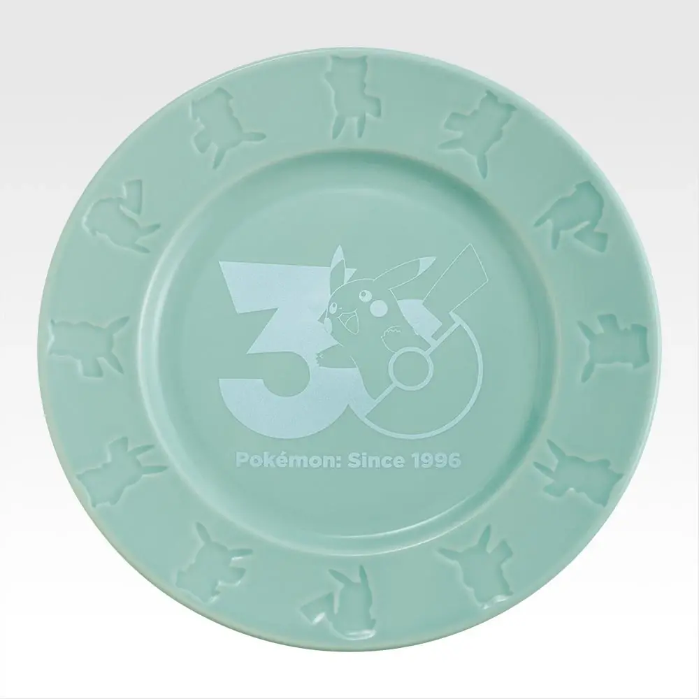 Ichiban Kuji Pokémon 30th ANNIVERSARY vol.1 16