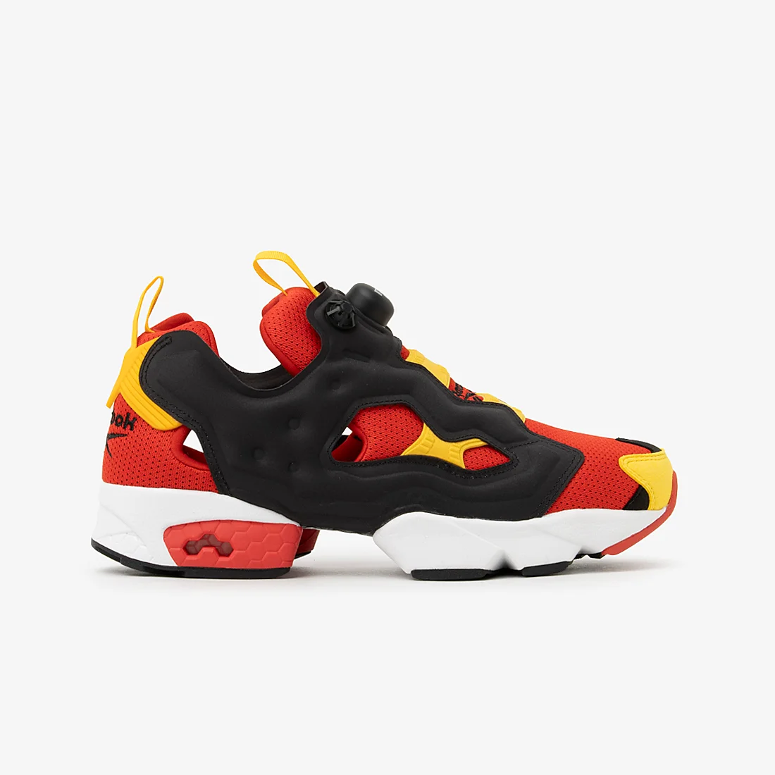 Instapump Fury 94