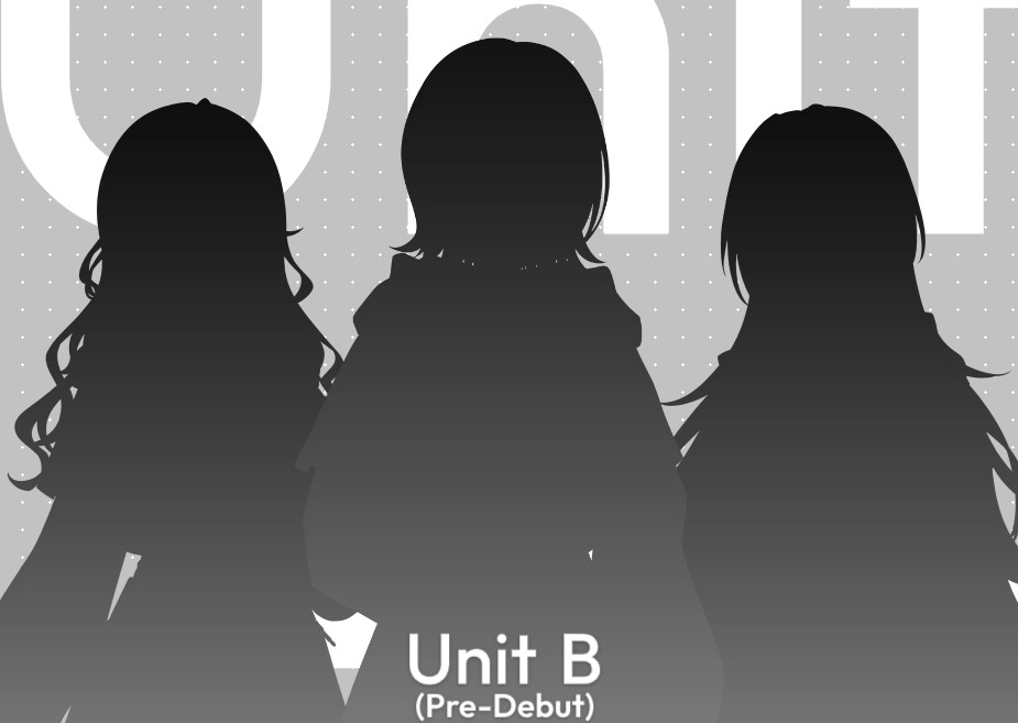 New VTuber Training Program 5
