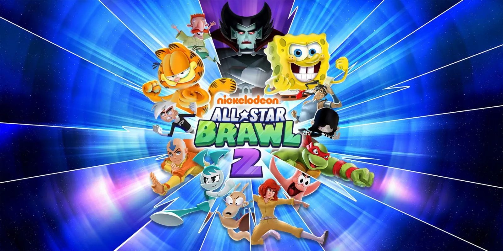 NickelodeonAllStarBrawl2 1
