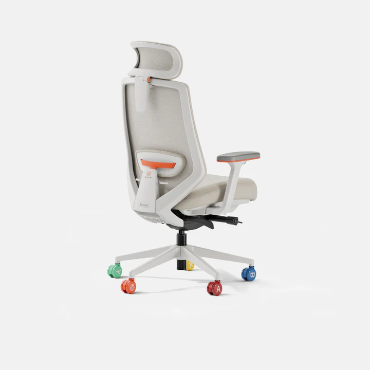 Sega gaming chairs 14