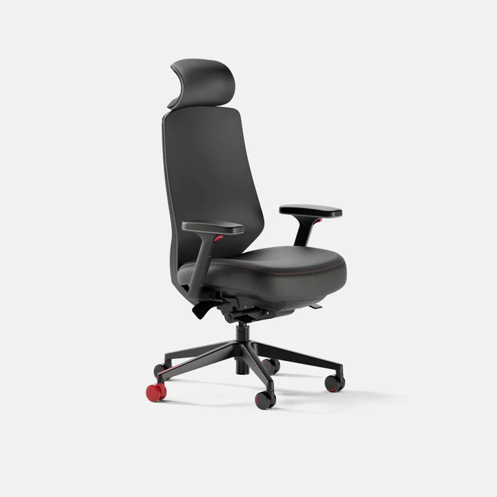 Sega gaming chairs 9