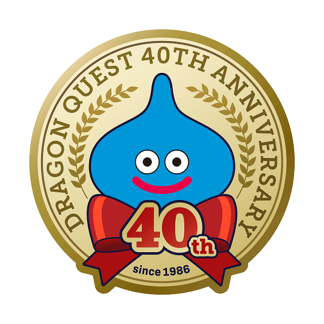 Zoff Dragon Quest Collab 12