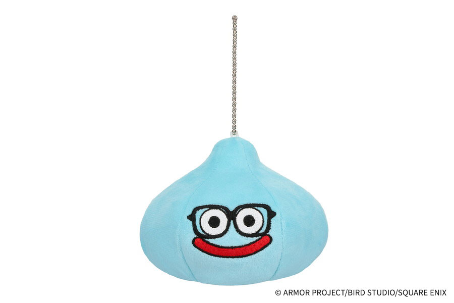 Zoff Dragon Quest Collab 26