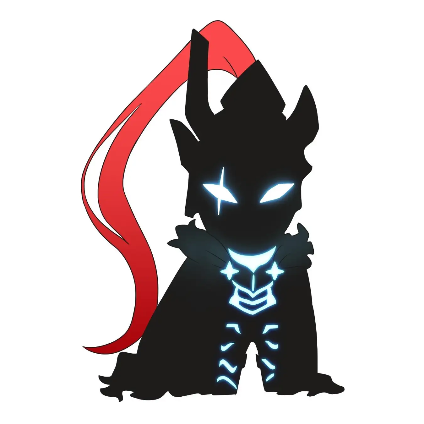 airwalk solo leveling collab 3