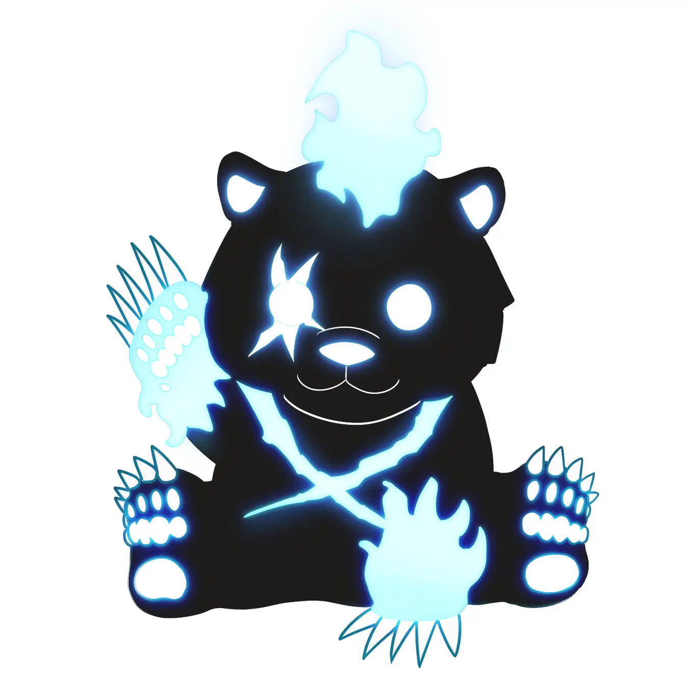 airwalk solo leveling collab 4