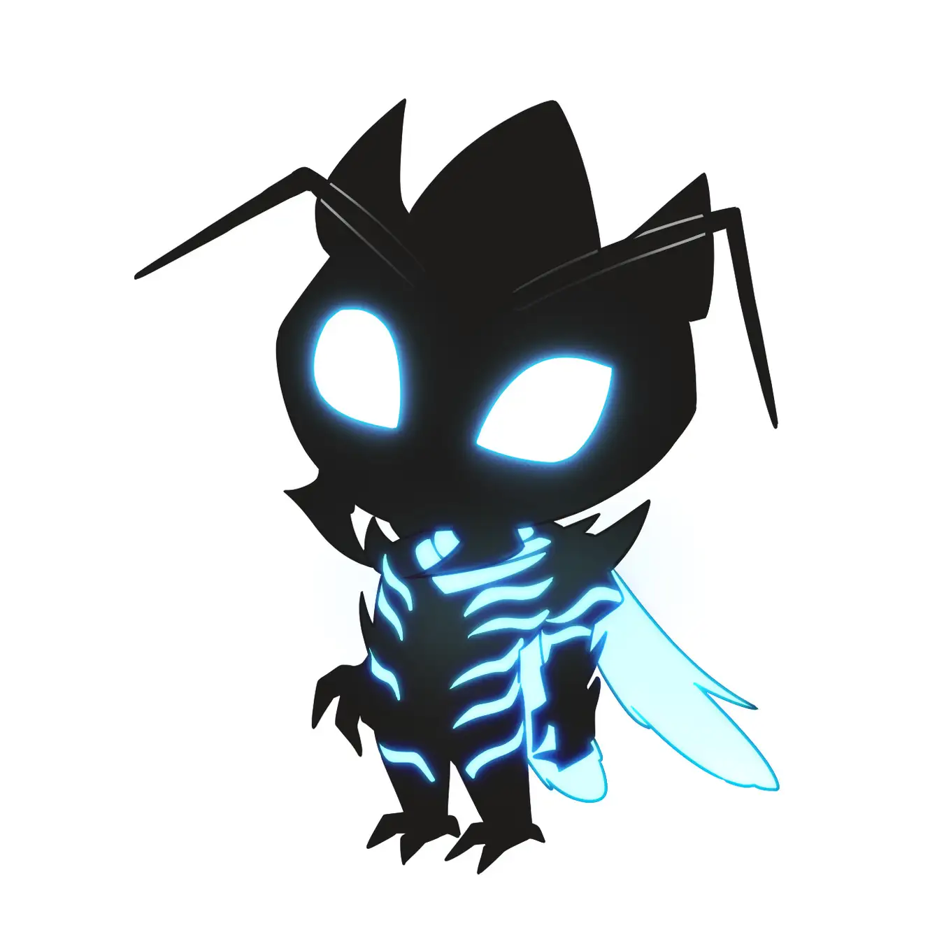 airwalk solo leveling collab 6