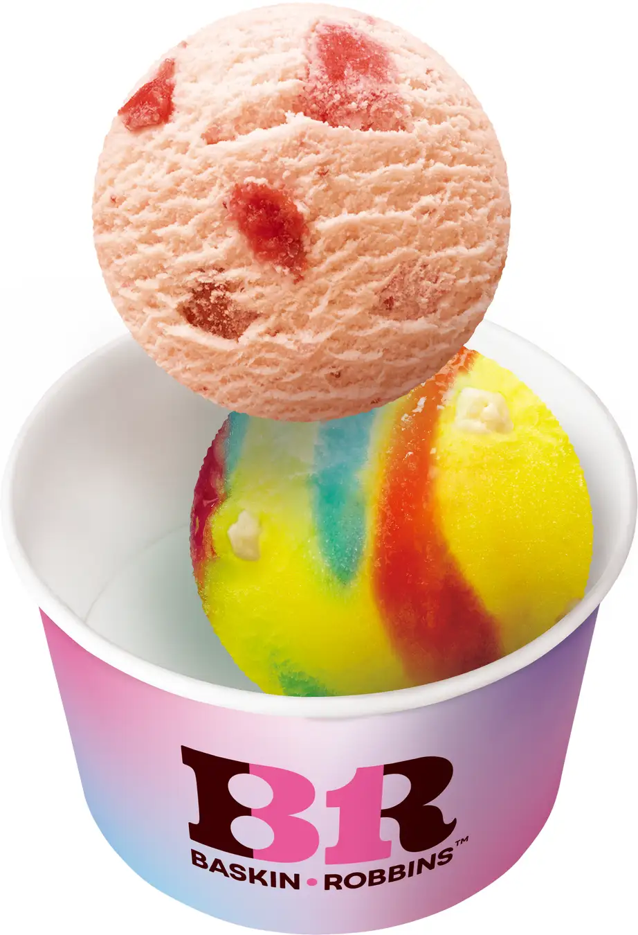 baskin robbins dragon quest 10