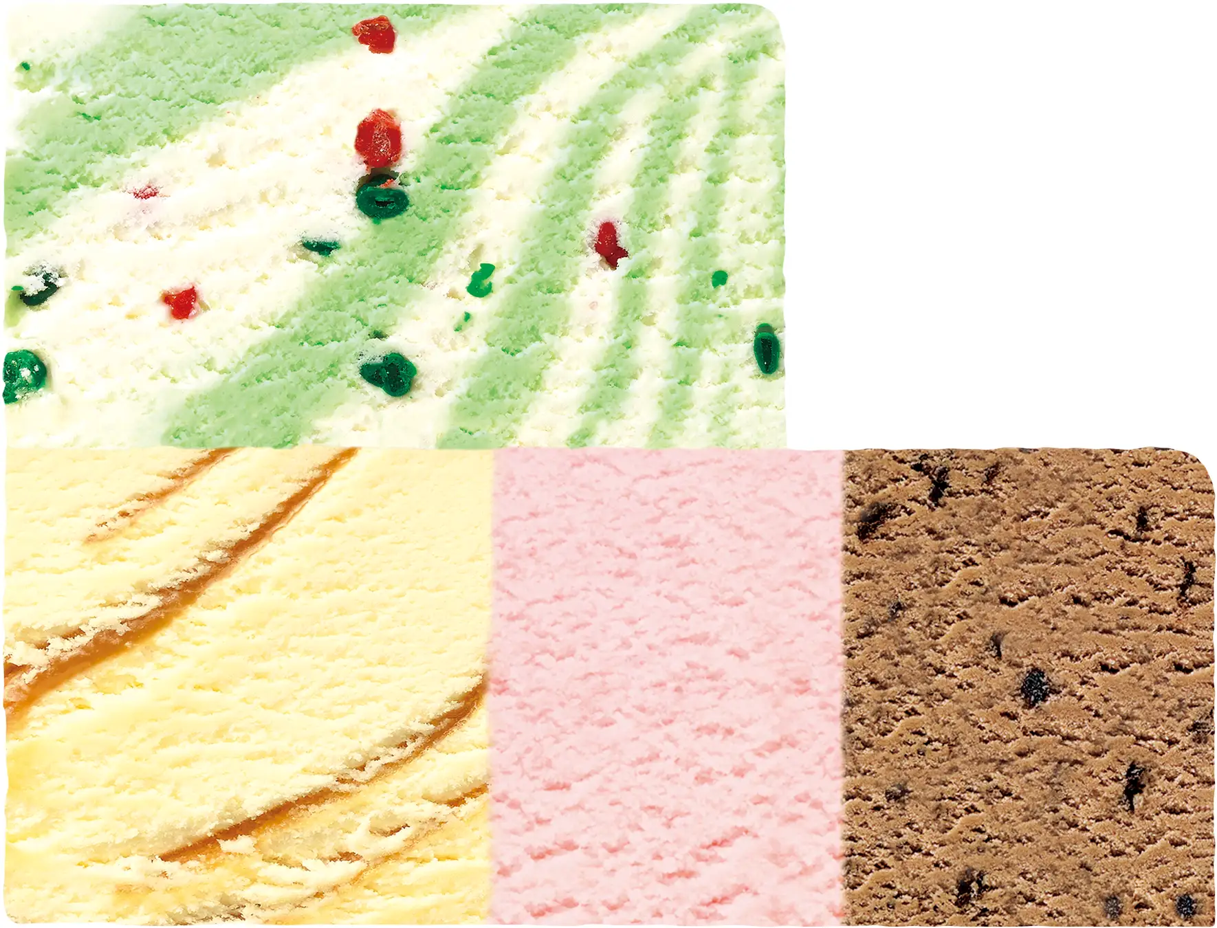 baskin robbins dragon quest 2