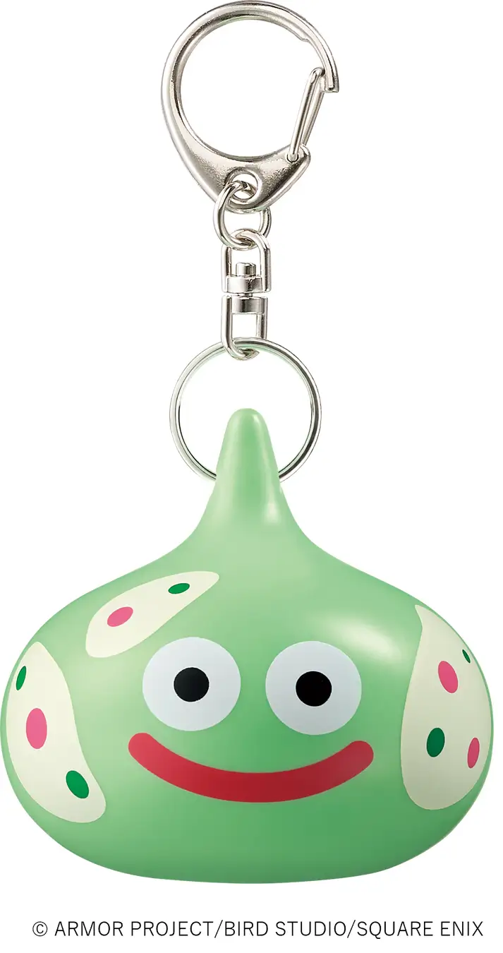 baskin robbins dragon quest 4