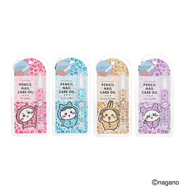 chiikawa don quijote collab 13