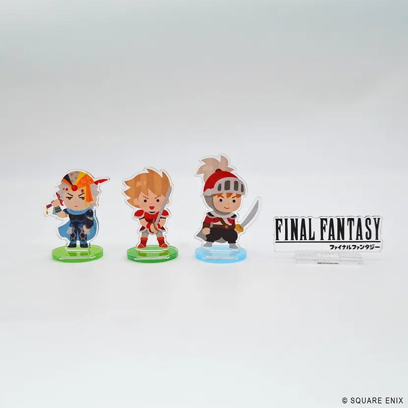 final fantasy pixel remaster goods 05 26 12