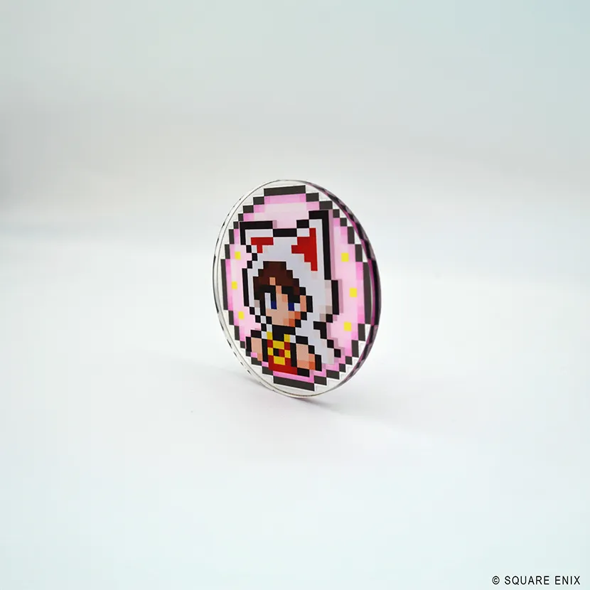 final fantasy pixel remaster goods 05 26 16