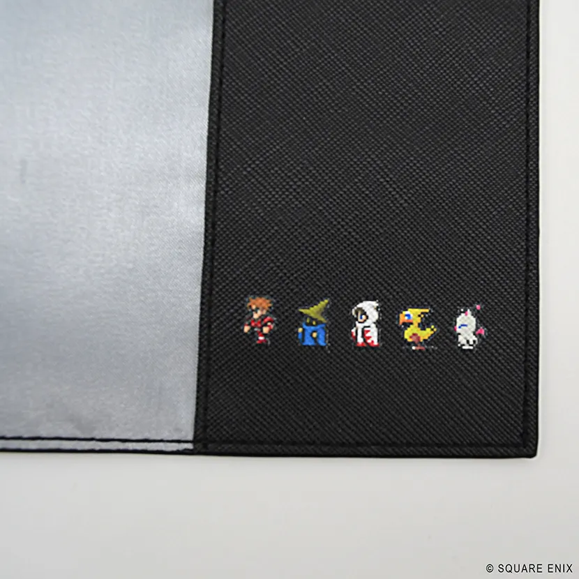 final fantasy pixel remaster goods 05 26 19