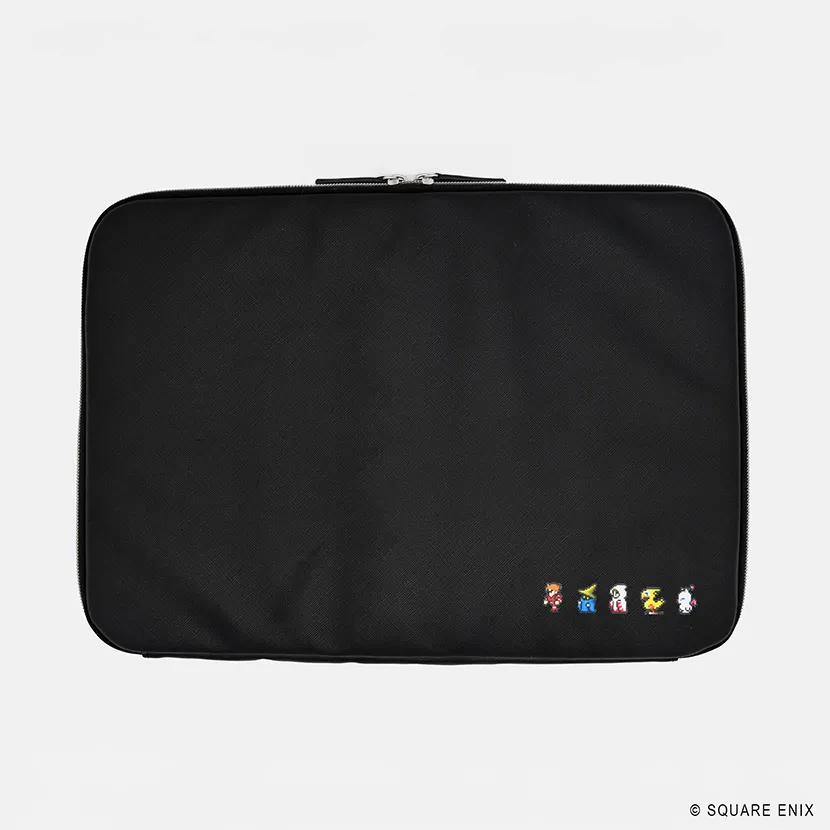 final fantasy pixel remaster goods 05 26 22
