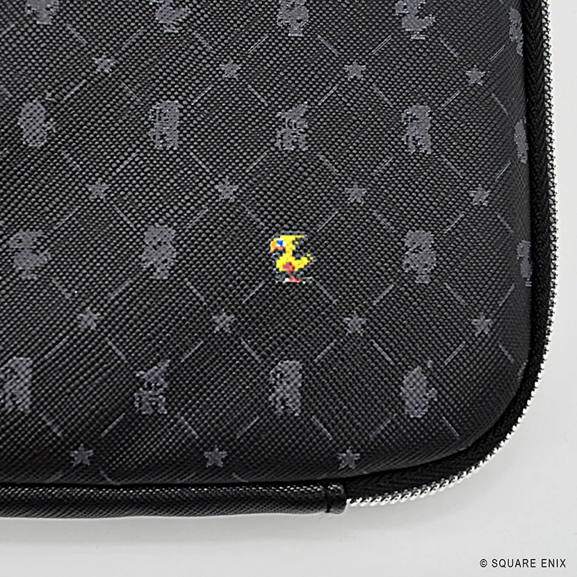 final fantasy pixel remaster goods 05 26 24