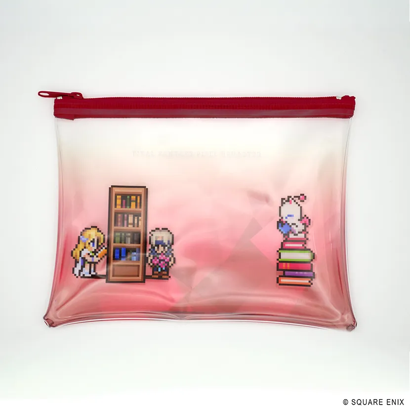 final fantasy pixel remaster goods 05 26 3