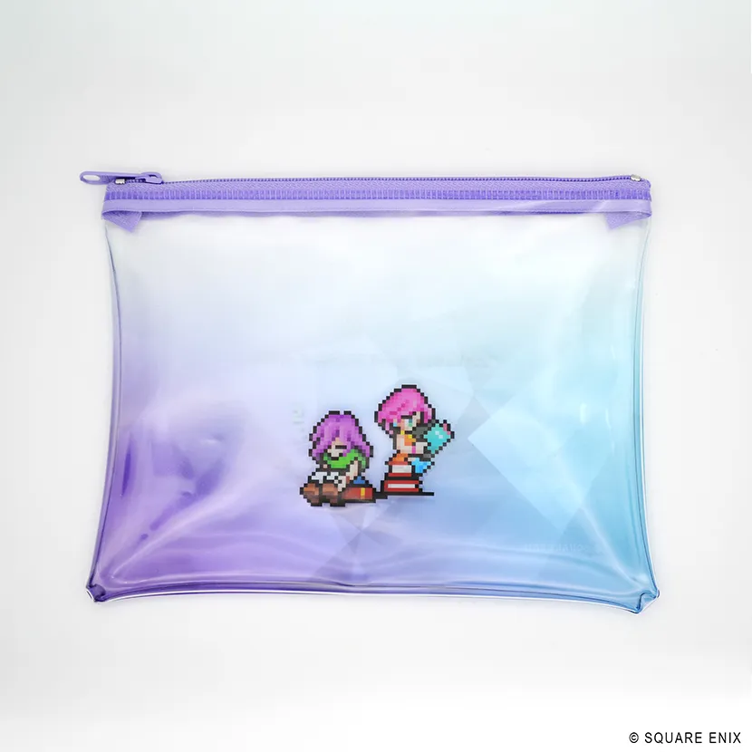 final fantasy pixel remaster goods 05 26 4