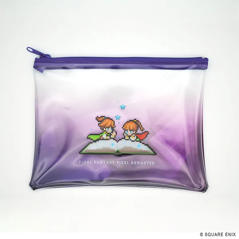 final fantasy pixel remaster goods 05 26 5